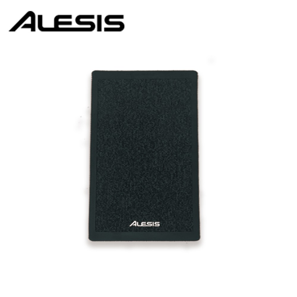 Alesis 踏板防滑墊 電子鼓專用【敦煌樂器】, , large