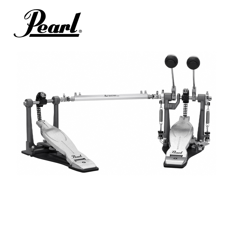 Pearl P-1032 ELIMINATORSOLO, , large