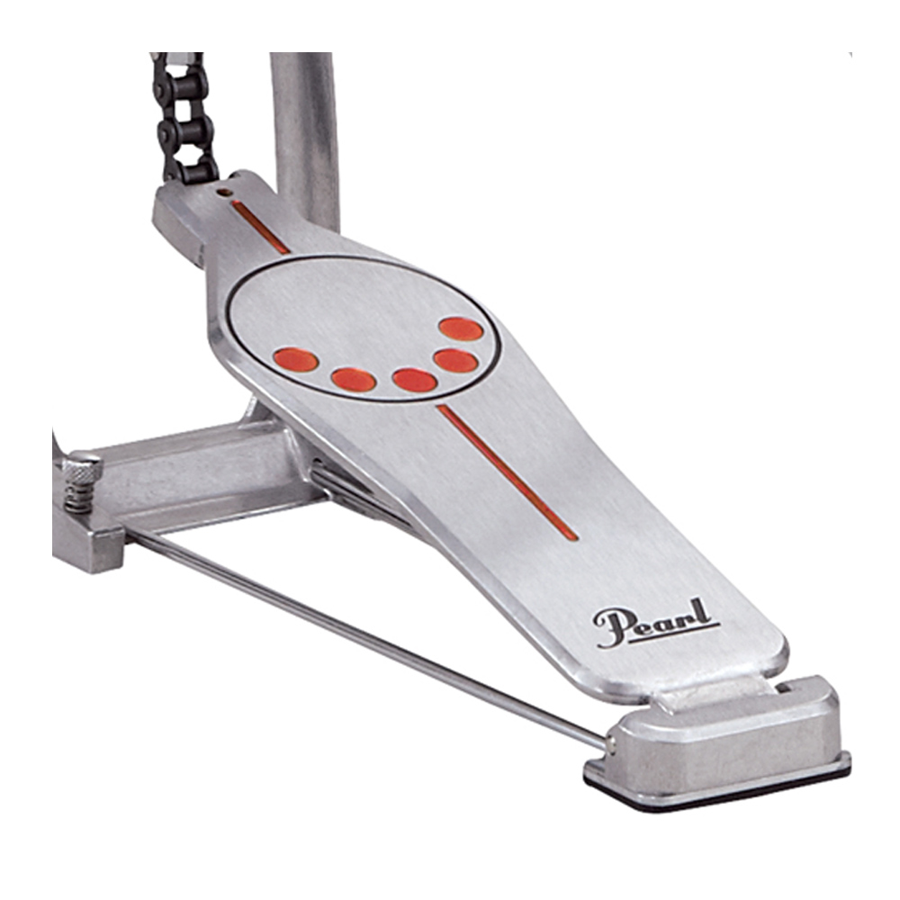 Pearl H-930QR 雙鈸架【敦煌樂器】, , large
