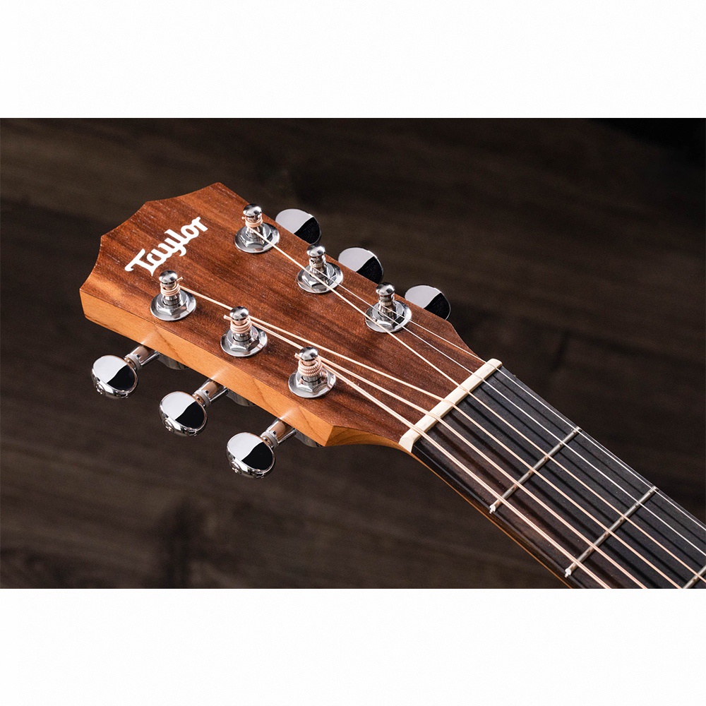 Taylor Baby BT-E-KOA 限量款 全夏威夷相思木 電旅行吉他【敦煌樂器】, , large