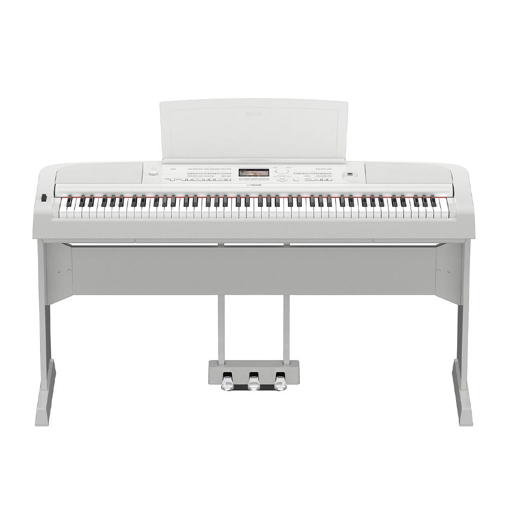 instrument, , large