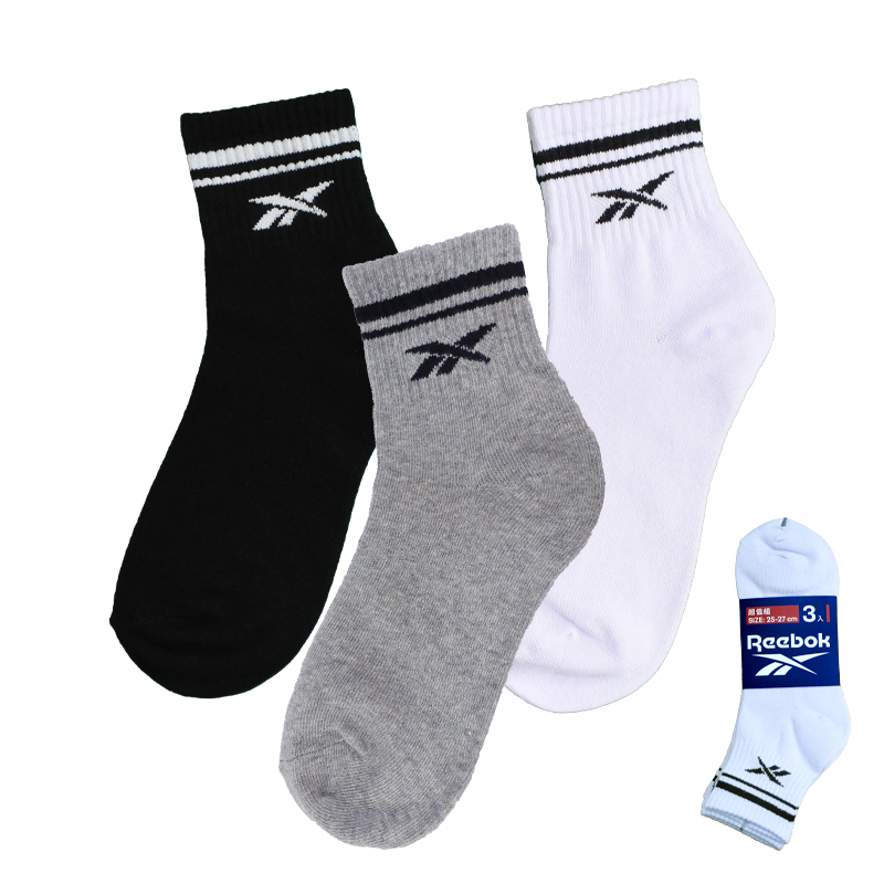 RX0003I, , large