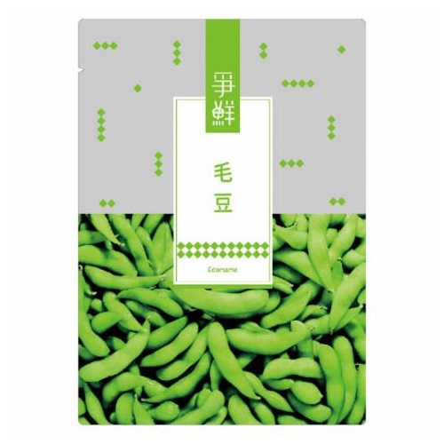 Edamame, , large