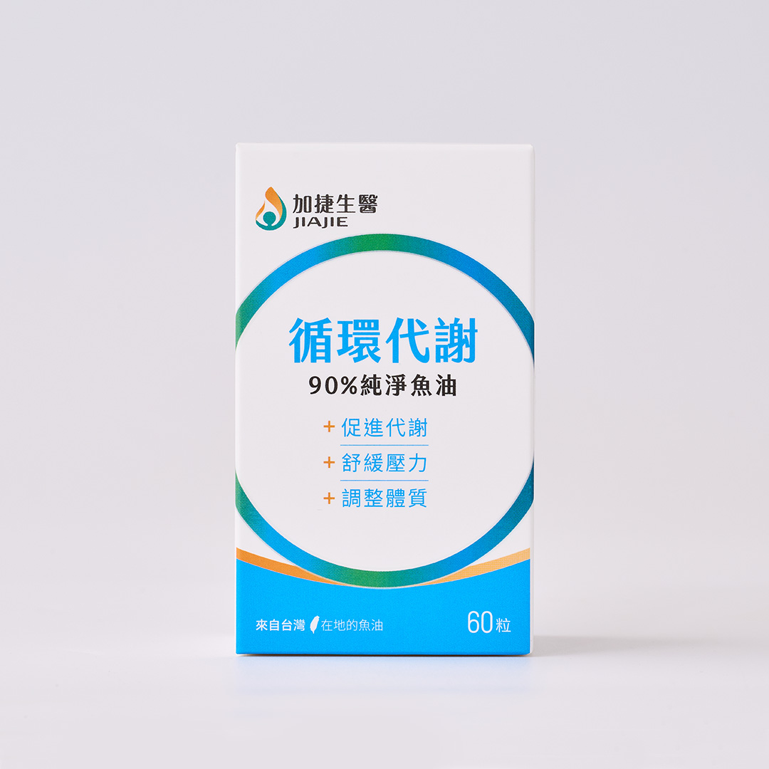 JIA JIE Biomedica, , large