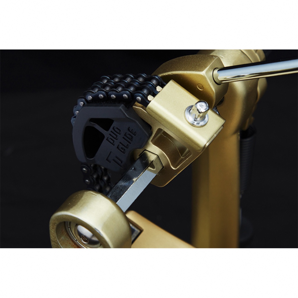 instrument, , large