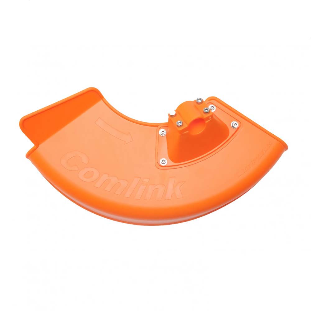 [BLDC Donglin] Lawn Mower Grass Guard Plate, , large