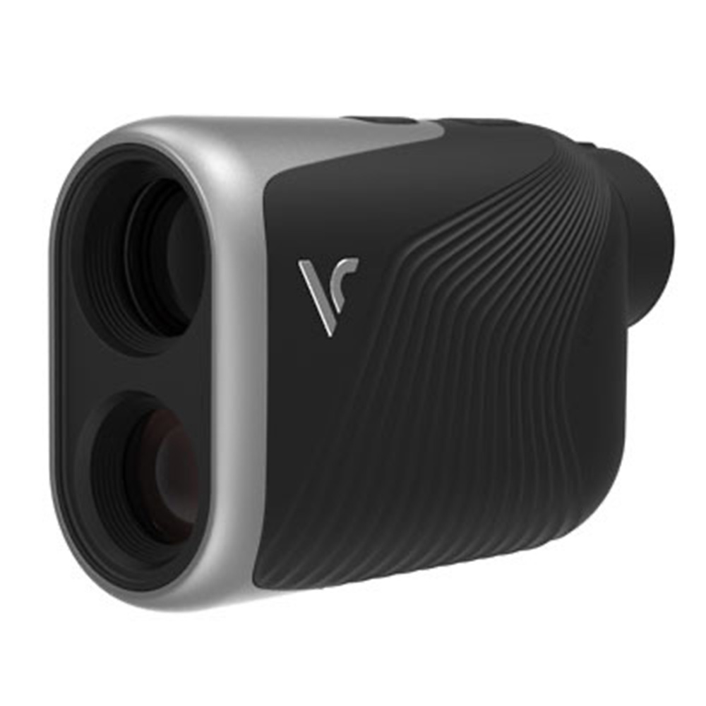 Voice caddie , , large