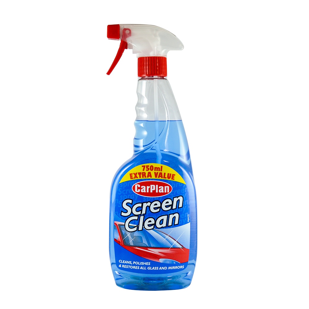 car supplies, , large