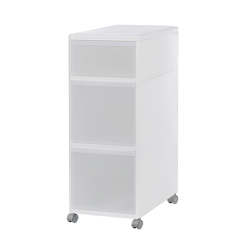 Storage Box, , large