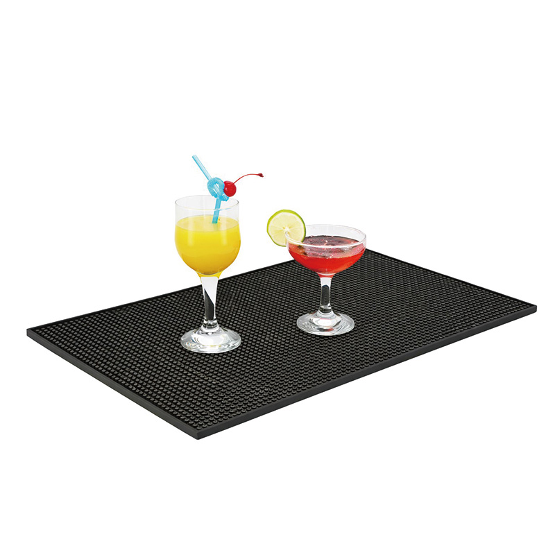 Bar Mat, , large