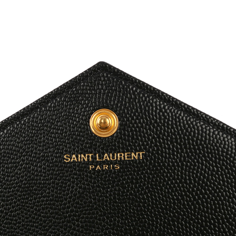 crossbody bag, , large