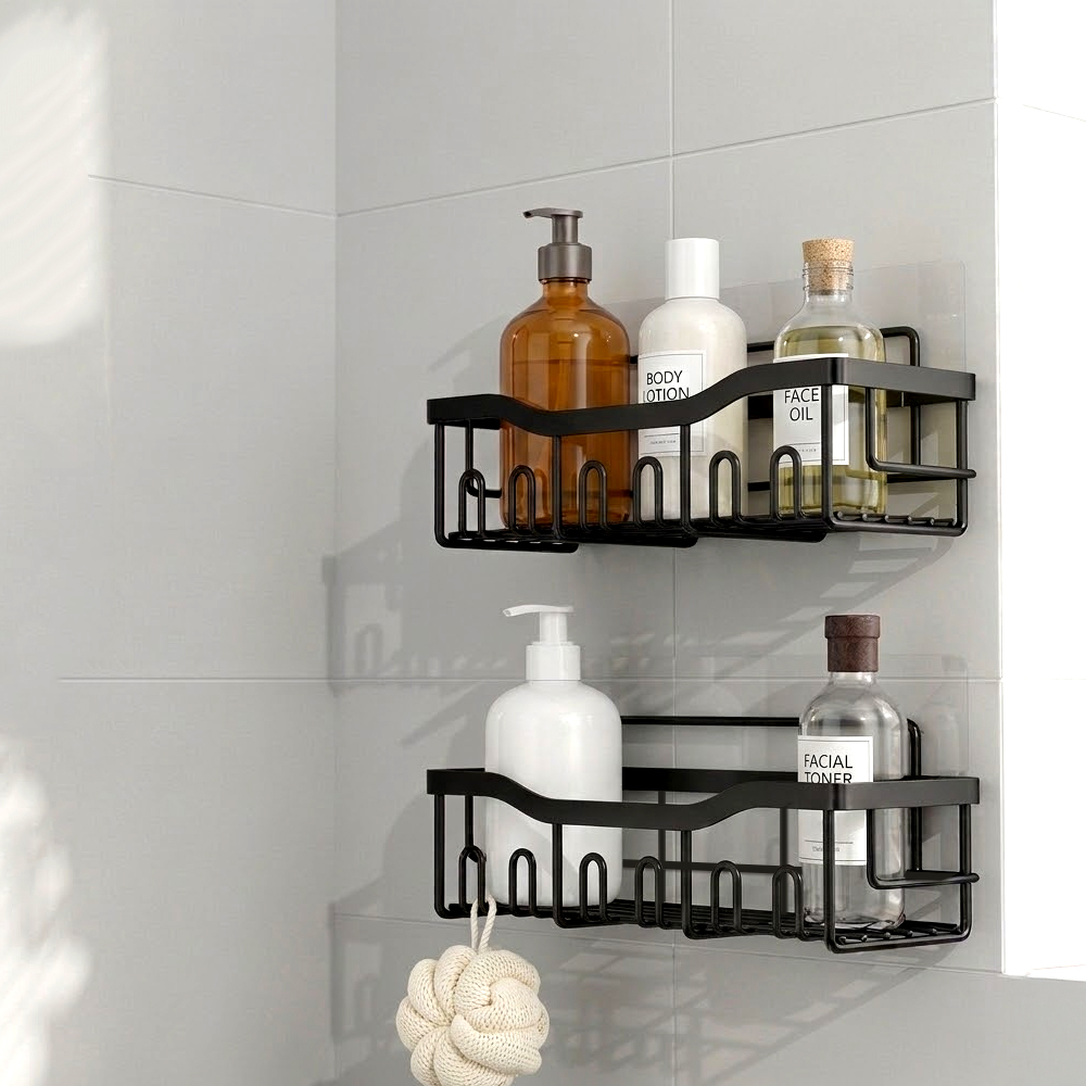 bathroom-corner-shelf, , large