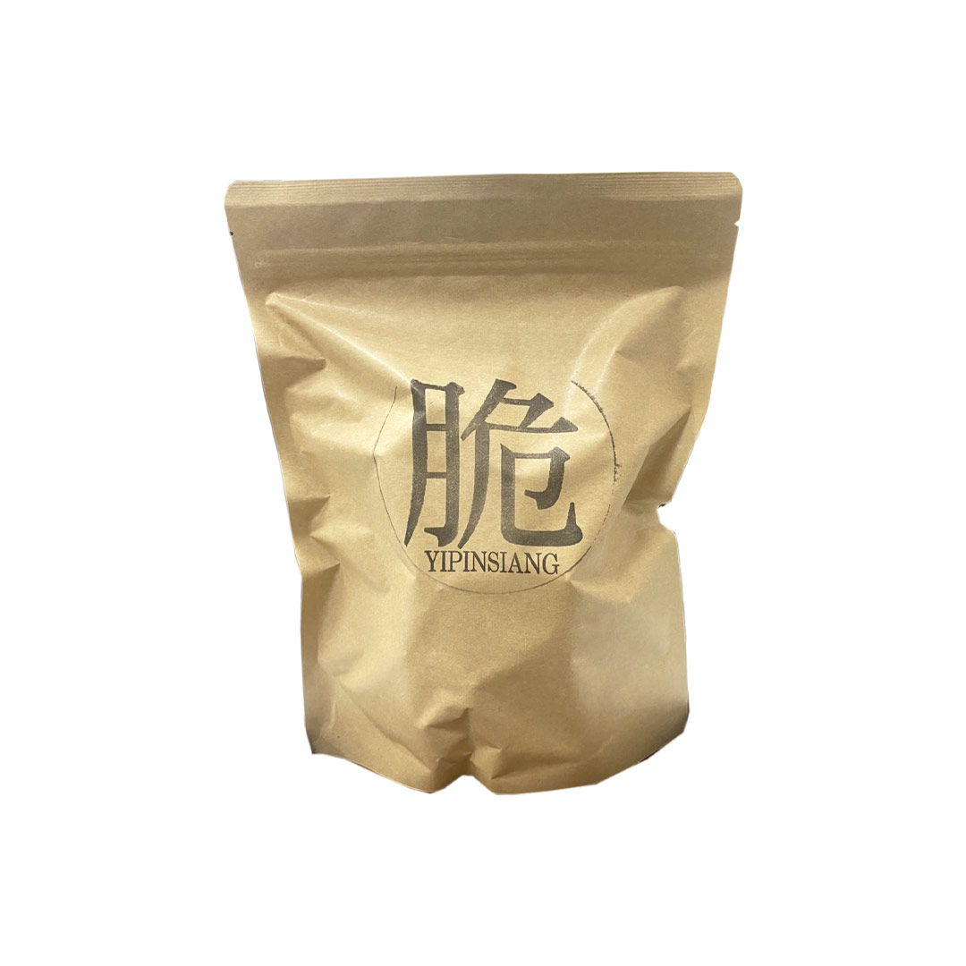 Crispy Cookies, , large