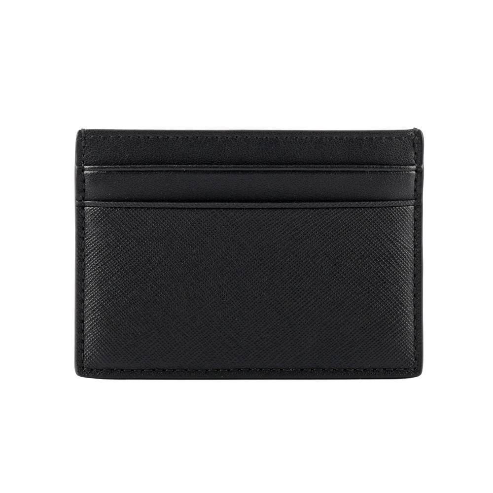 card holder, , large
