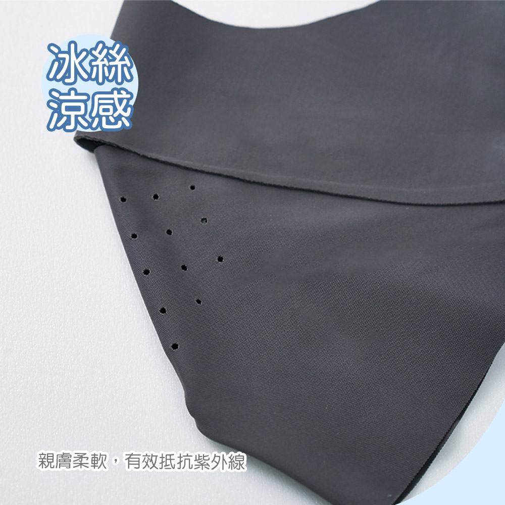 textile, , large