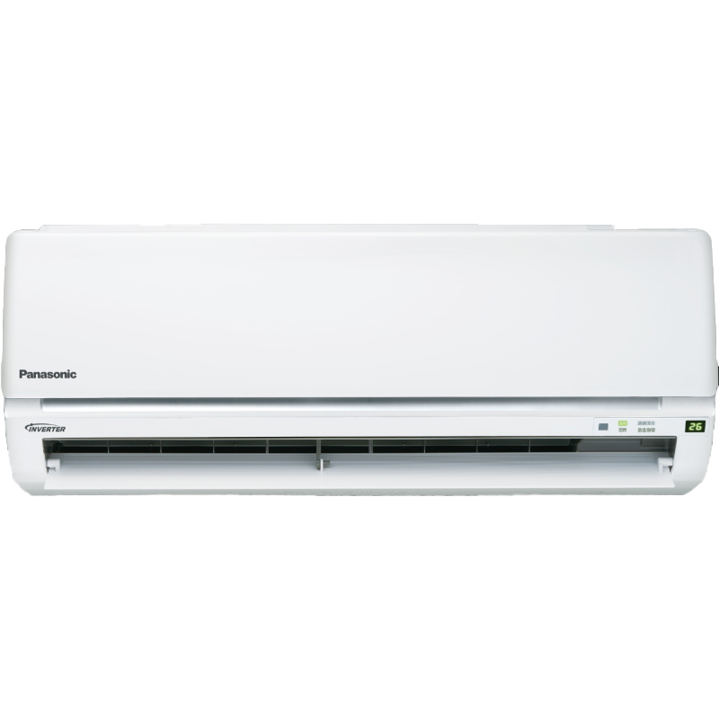CU/CS-Y28BHA2, , large