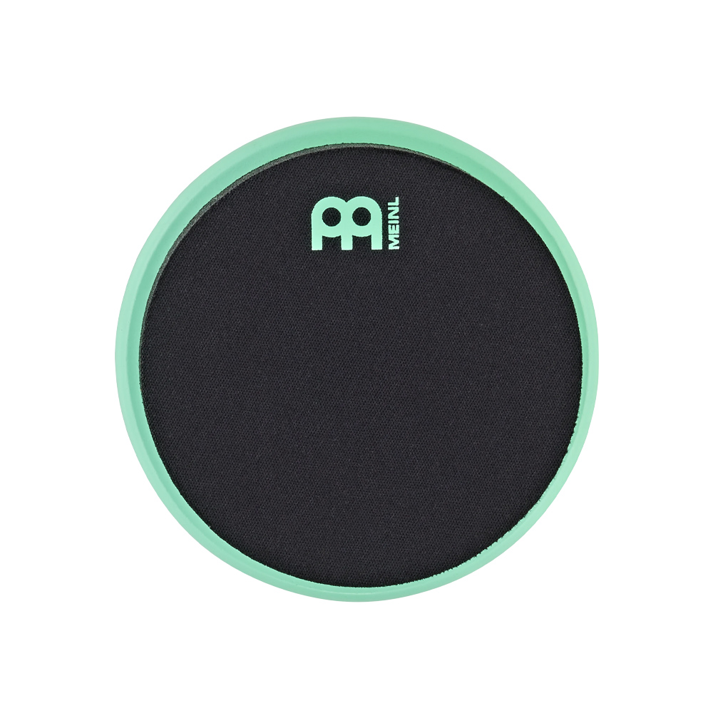 MEINL MMP4 打點板(棉) 多色款【敦煌樂器】, , large