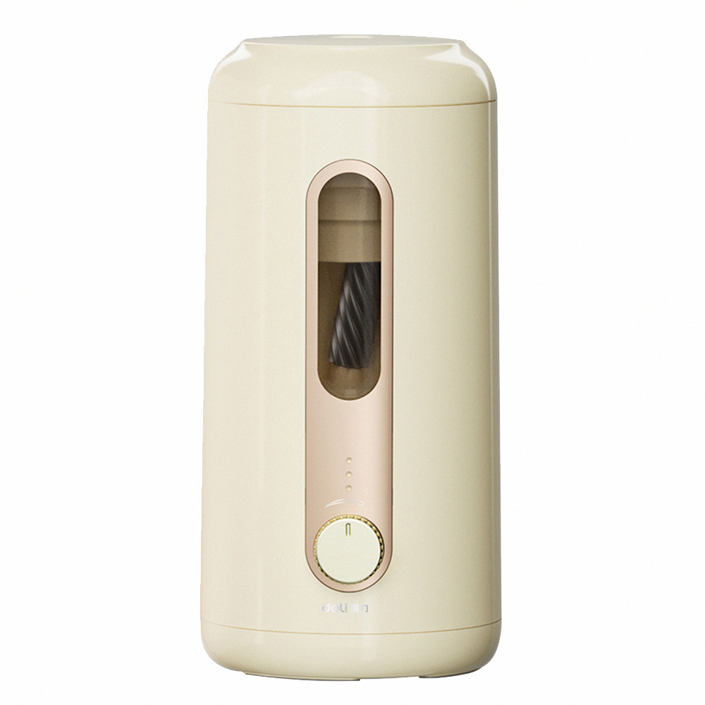 Electric Pencil Sharpener, , large