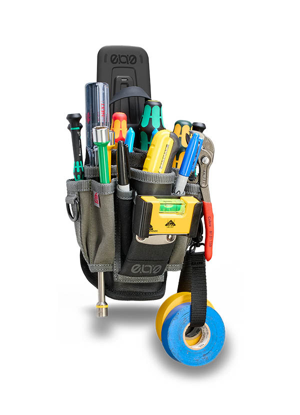 [VETO PRO PAC 維托] 職人工具袋 腰間工具袋 MP2 EVO /VPP10949, , large