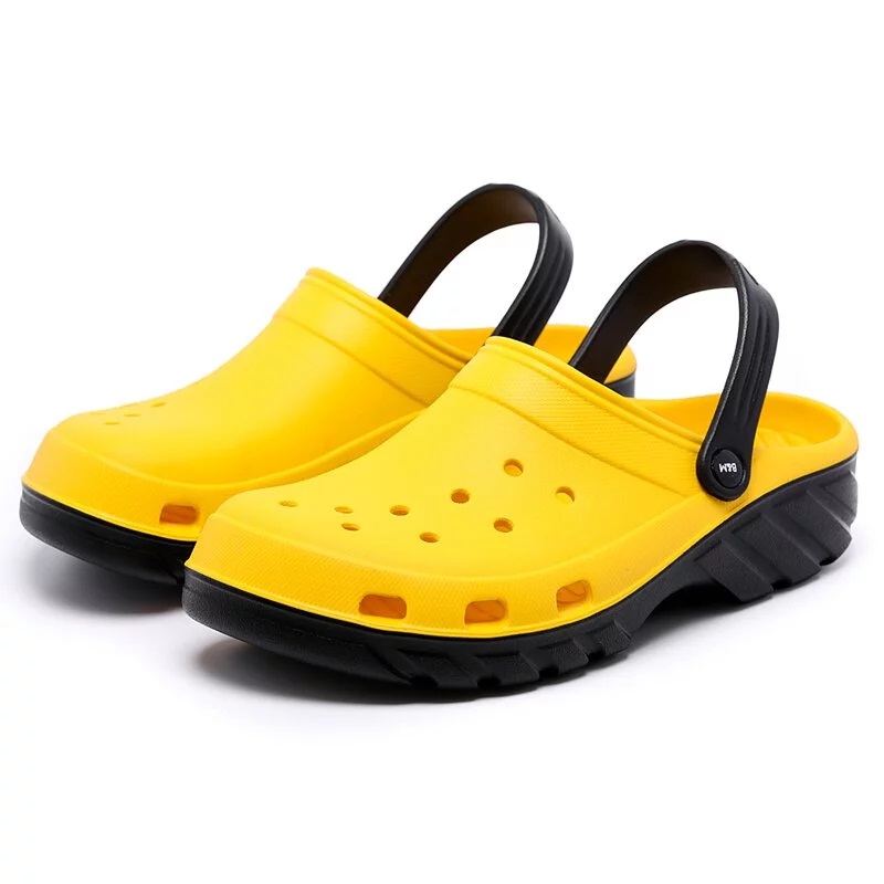 Mixed Casual Sandals, , large