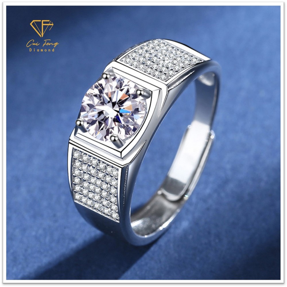 CF Diamond, , large