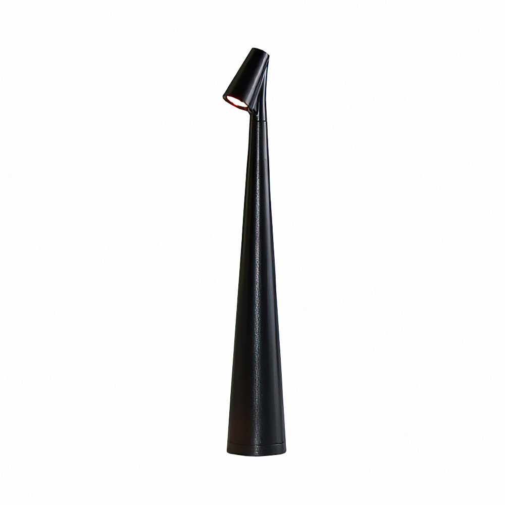 minimal-led-bedside-lamp, , large