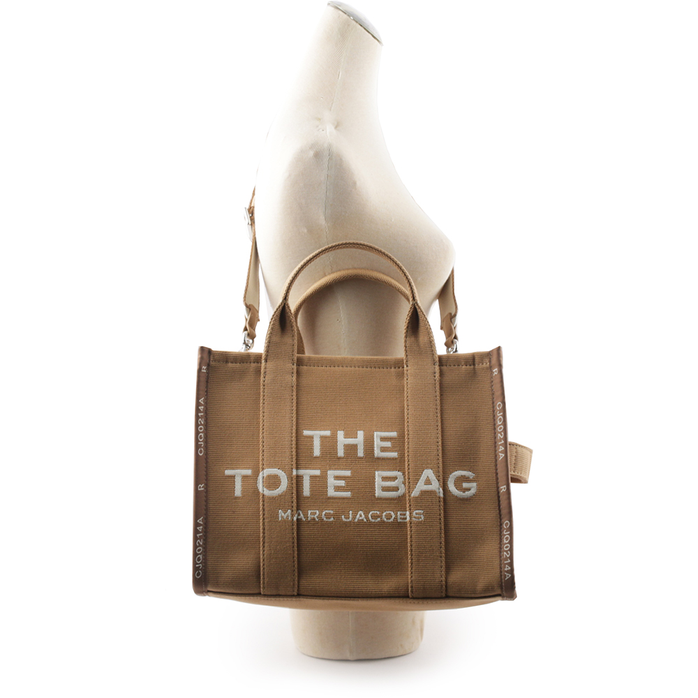 tote bag, , large
