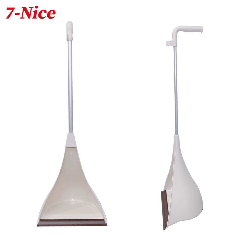 7-Nice dust collecting bucket, , large