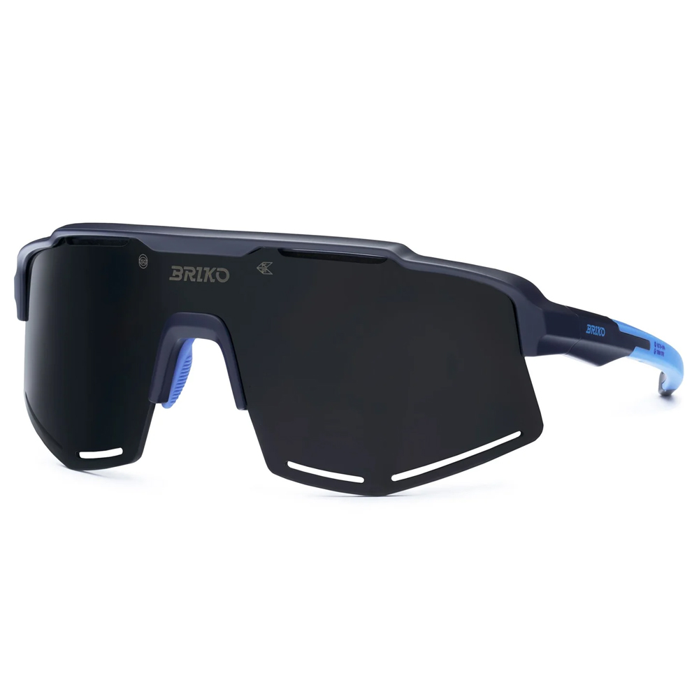 【BRIKO】KOMI 運動太陽眼鏡-BR-23116IW-A0U, , large
