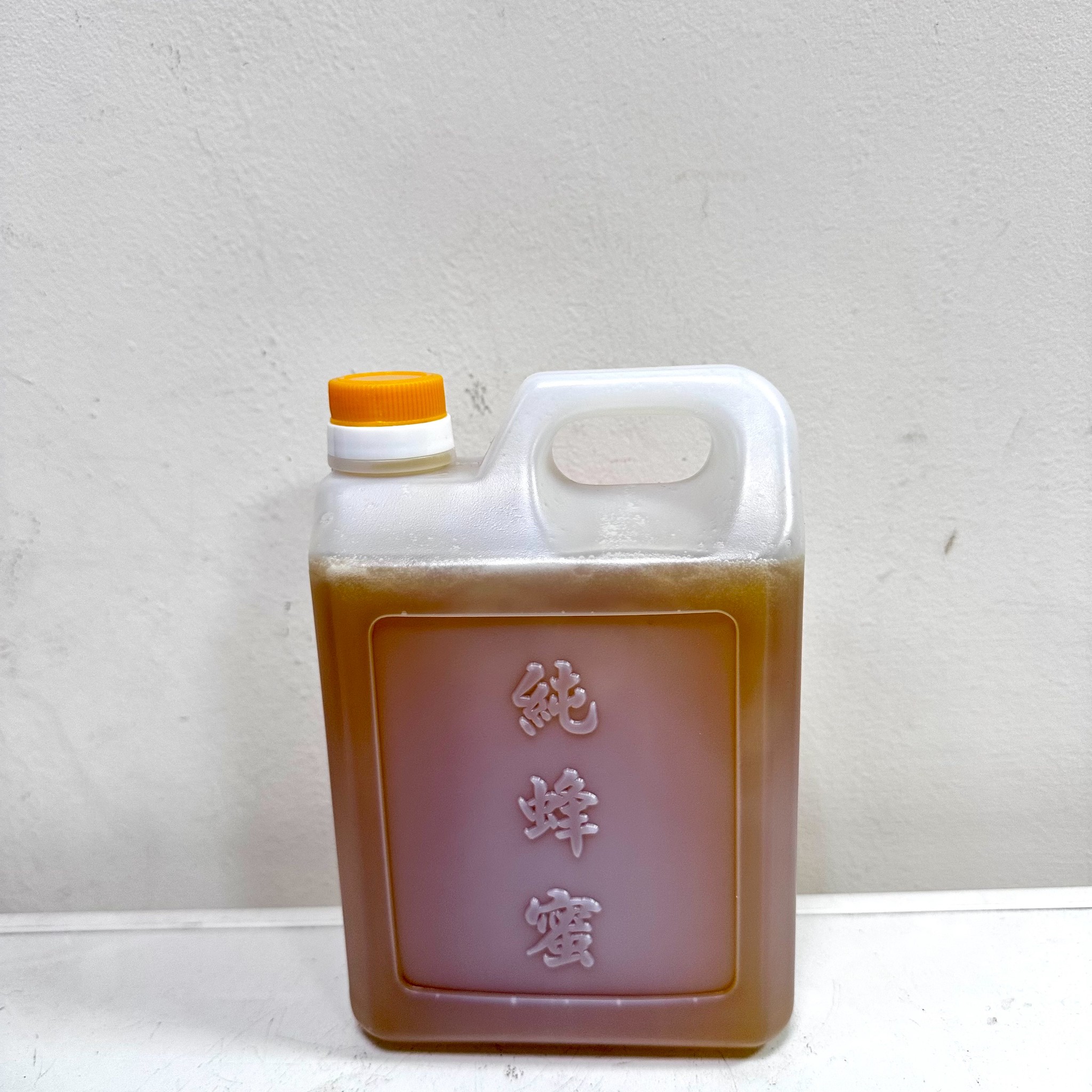 [皇廷] longan and lychee honey 1800g, , large