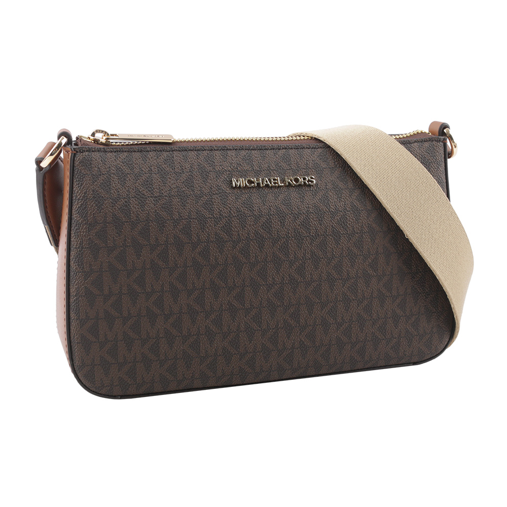  crossbody bag, , large