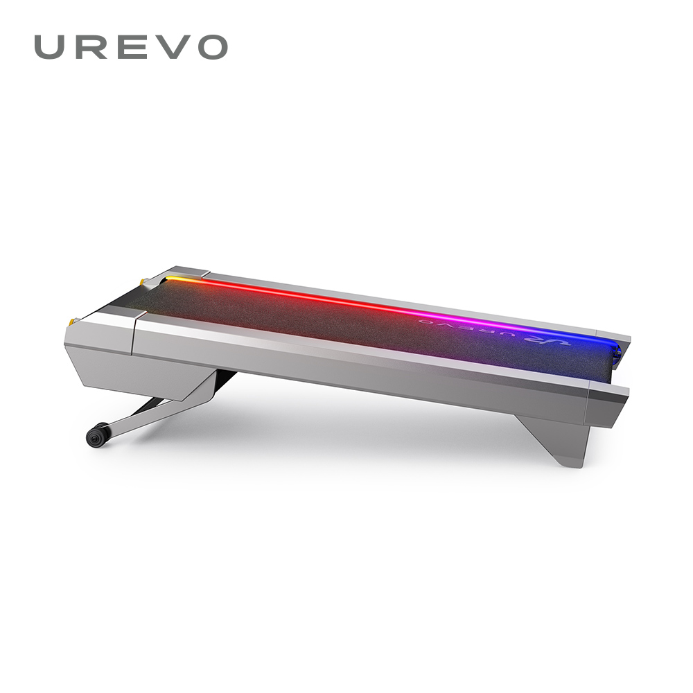 URTM051 CyberPad for Home, , large