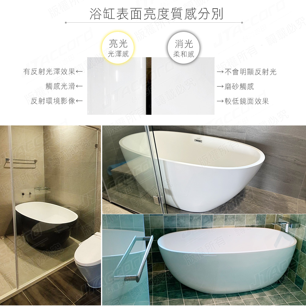 tub, , large