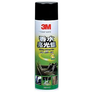 3M Shining Odorant Wax, , large