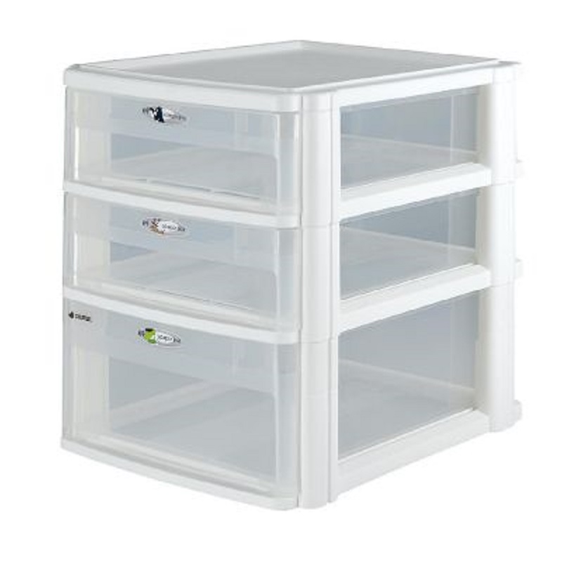PC-2412, , large