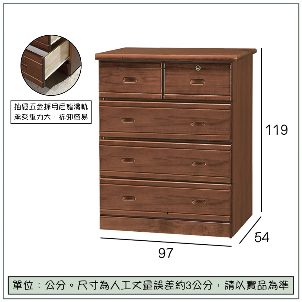 Lynn, , large