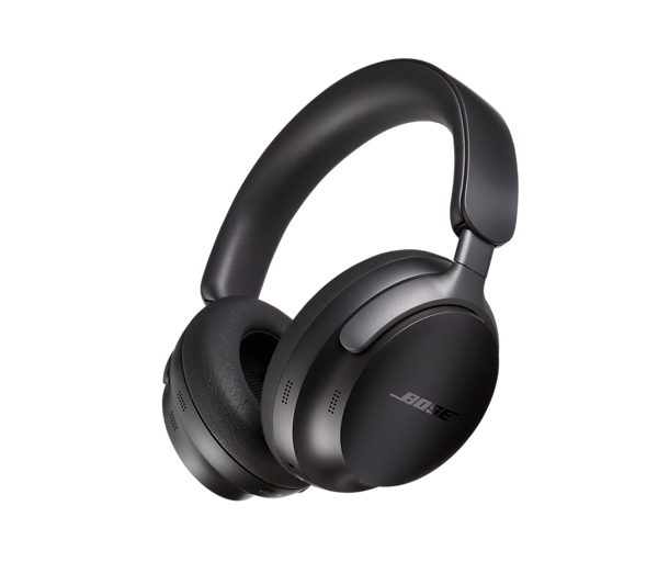 Bose Ultra 消噪耳機, , large