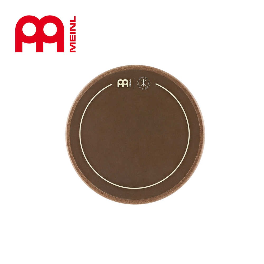 MEINL SB508, , large