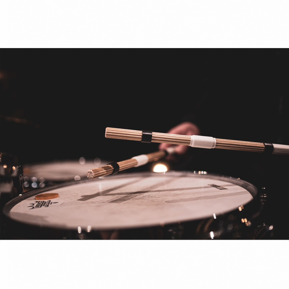 MEINL SB200, , large