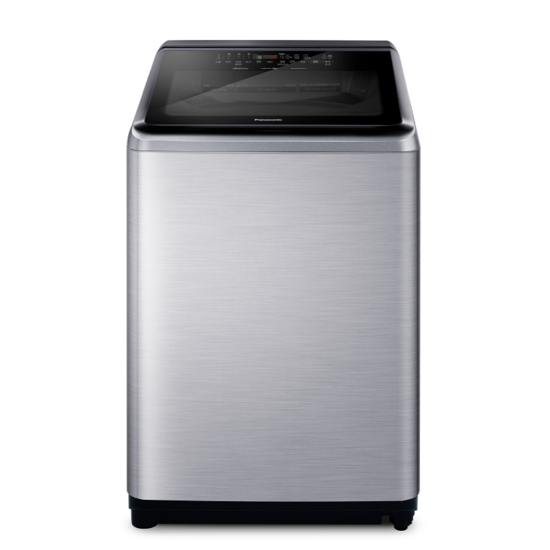 NA-V150NMS-S, , large