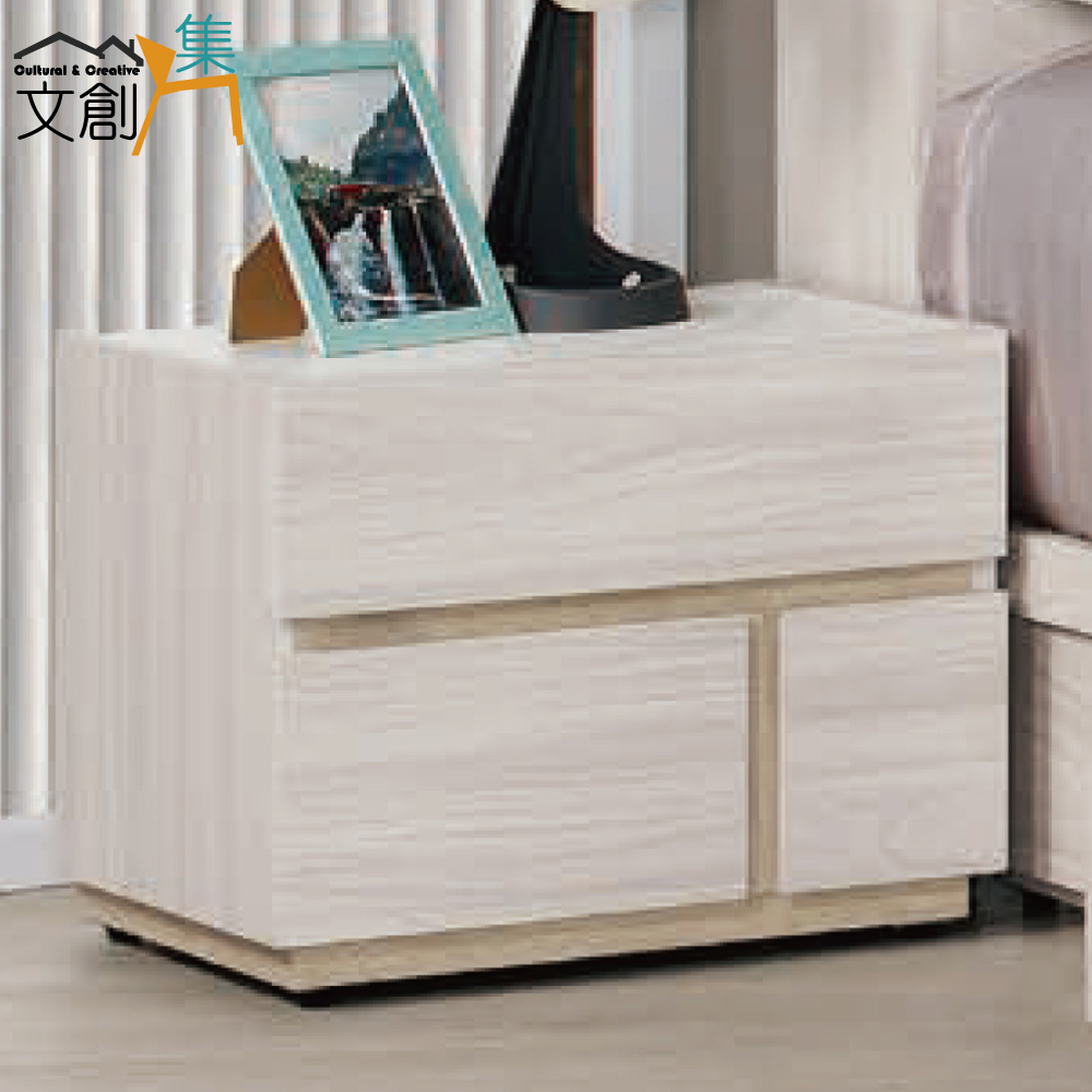 cabinet, , large