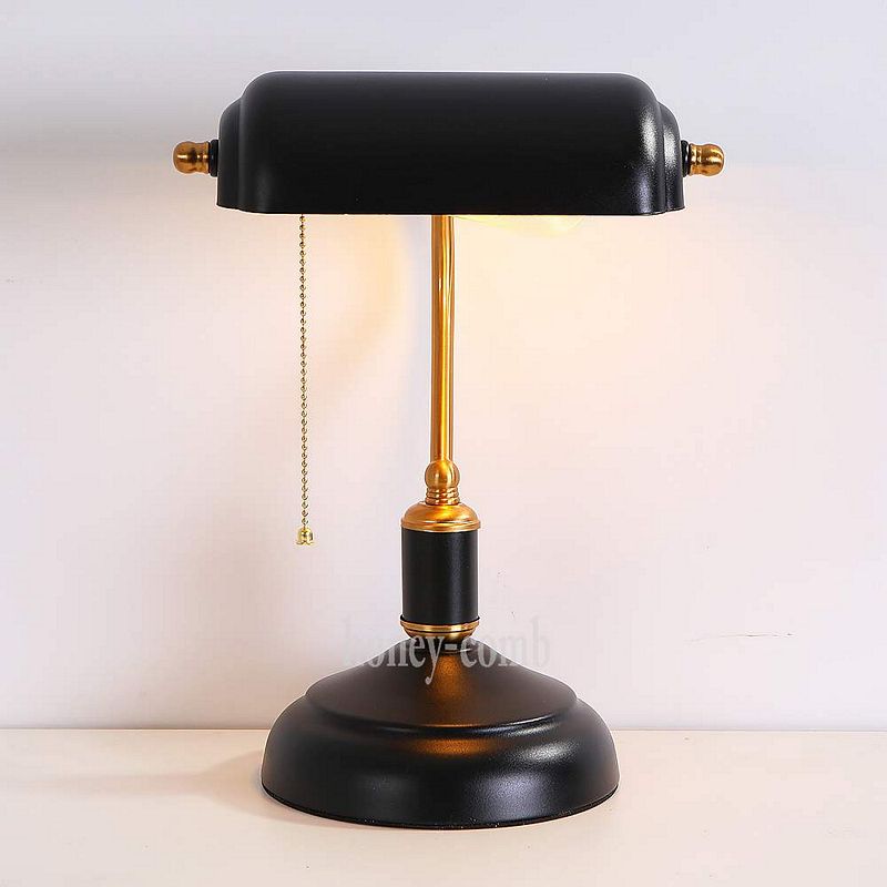 Lighting, , large