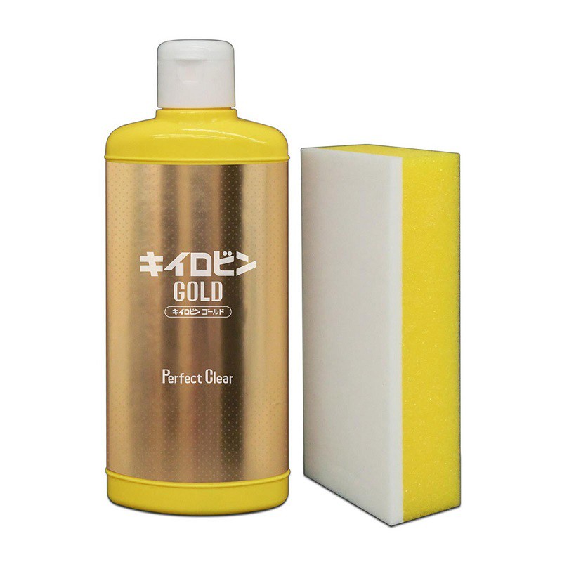 car supplies, , large