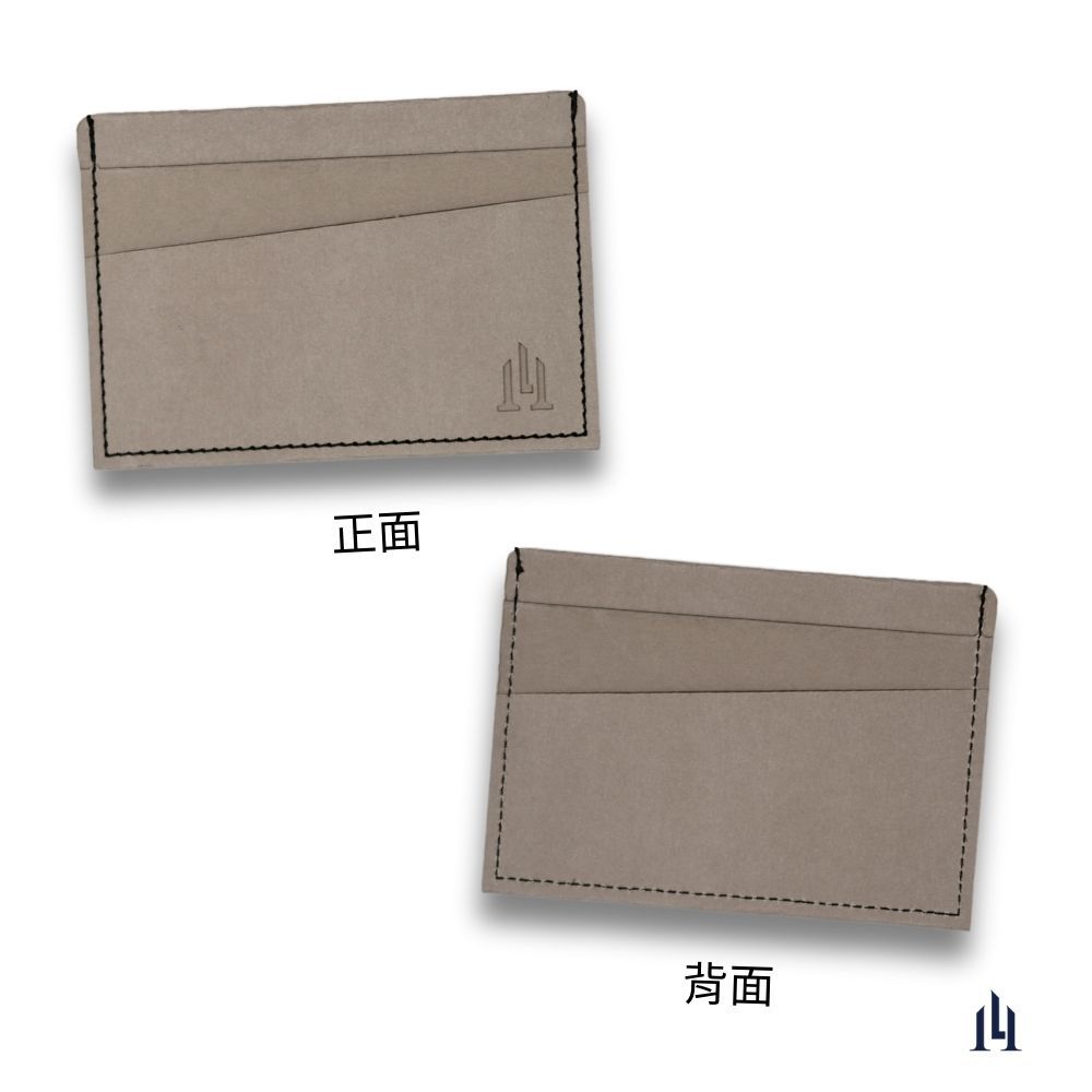 Card Holder, , large