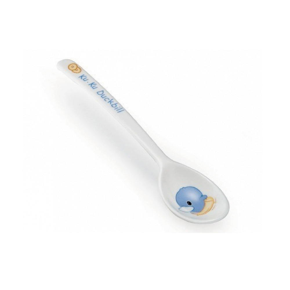 handle spoon, , large