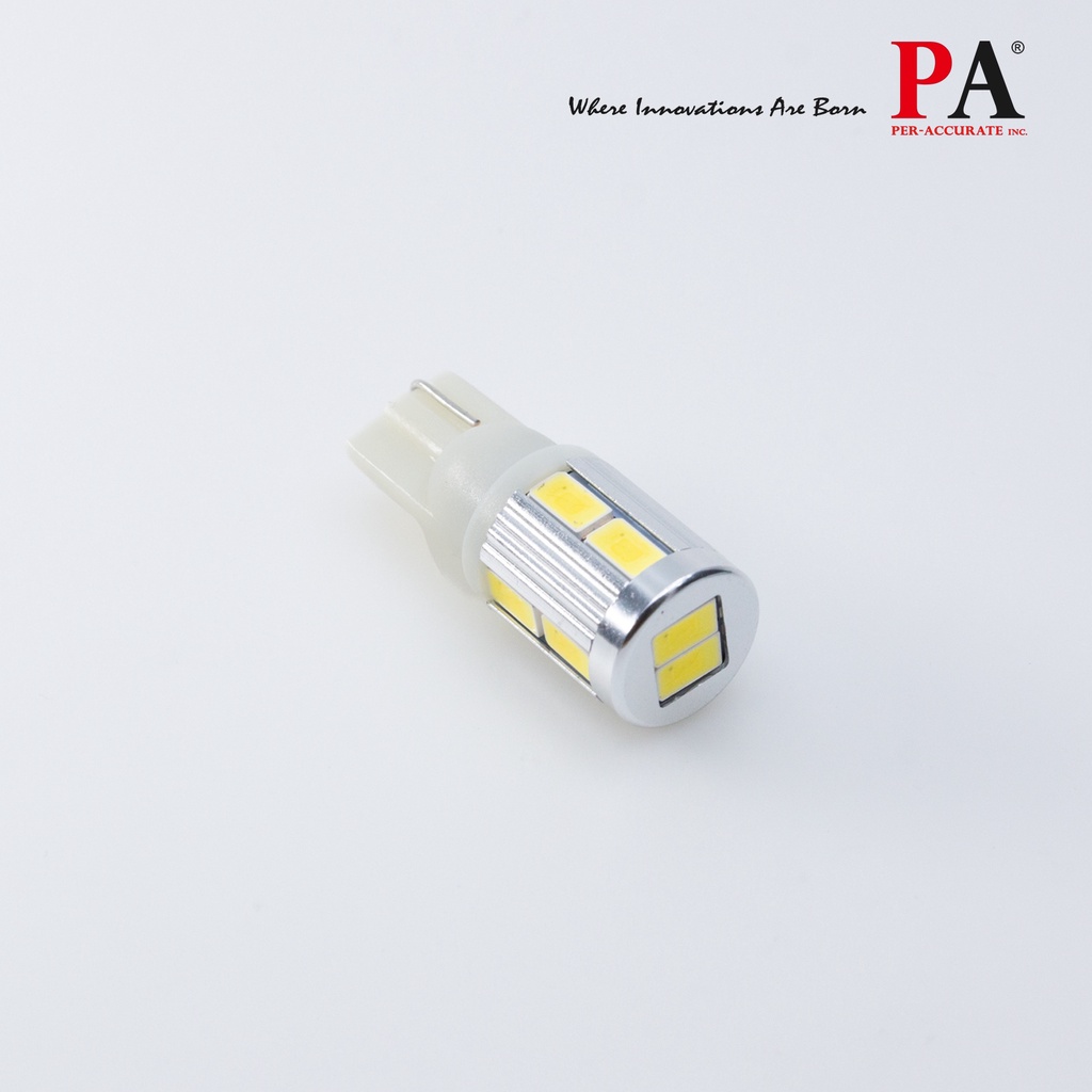 【PA LED】Toyota Altis 11代 11.5代 LED 小燈 室內燈 牌照燈 車廂燈 車門燈 倒車燈, , large