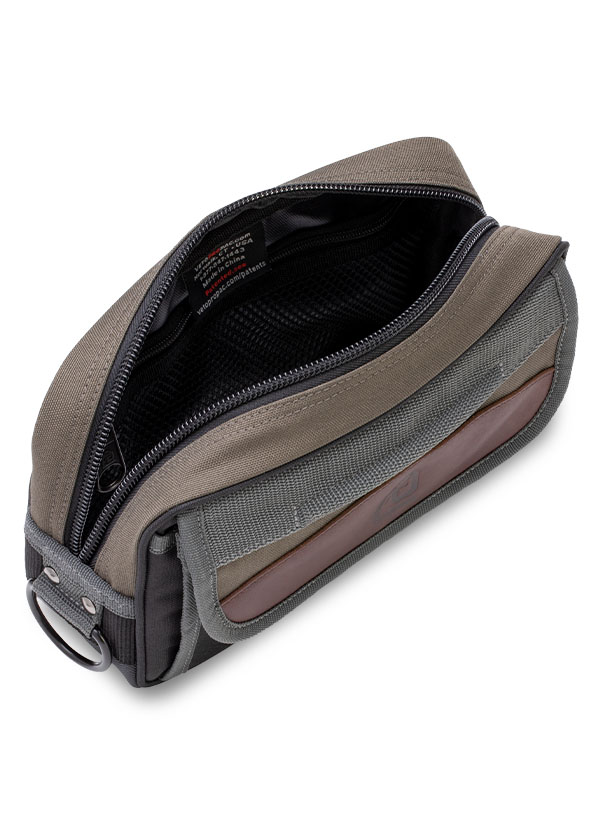 [VETO PRO PAC 維托]職人工具袋 隨身工具包 CP4 Horizontal Pouch /VPP10002, , large