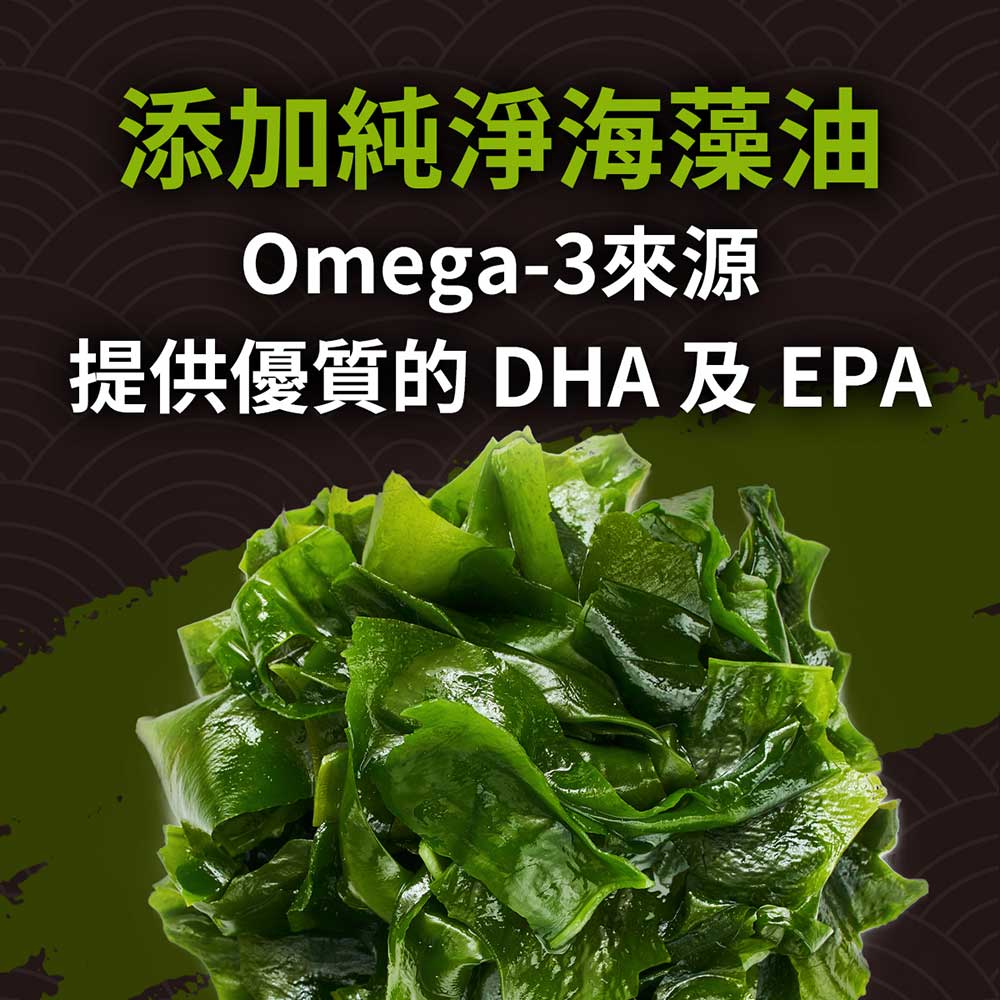 【優格】快吃丼飯 極上系列狗餐盒 狗罐頭 主食罐 80g x 24入/箱, , large