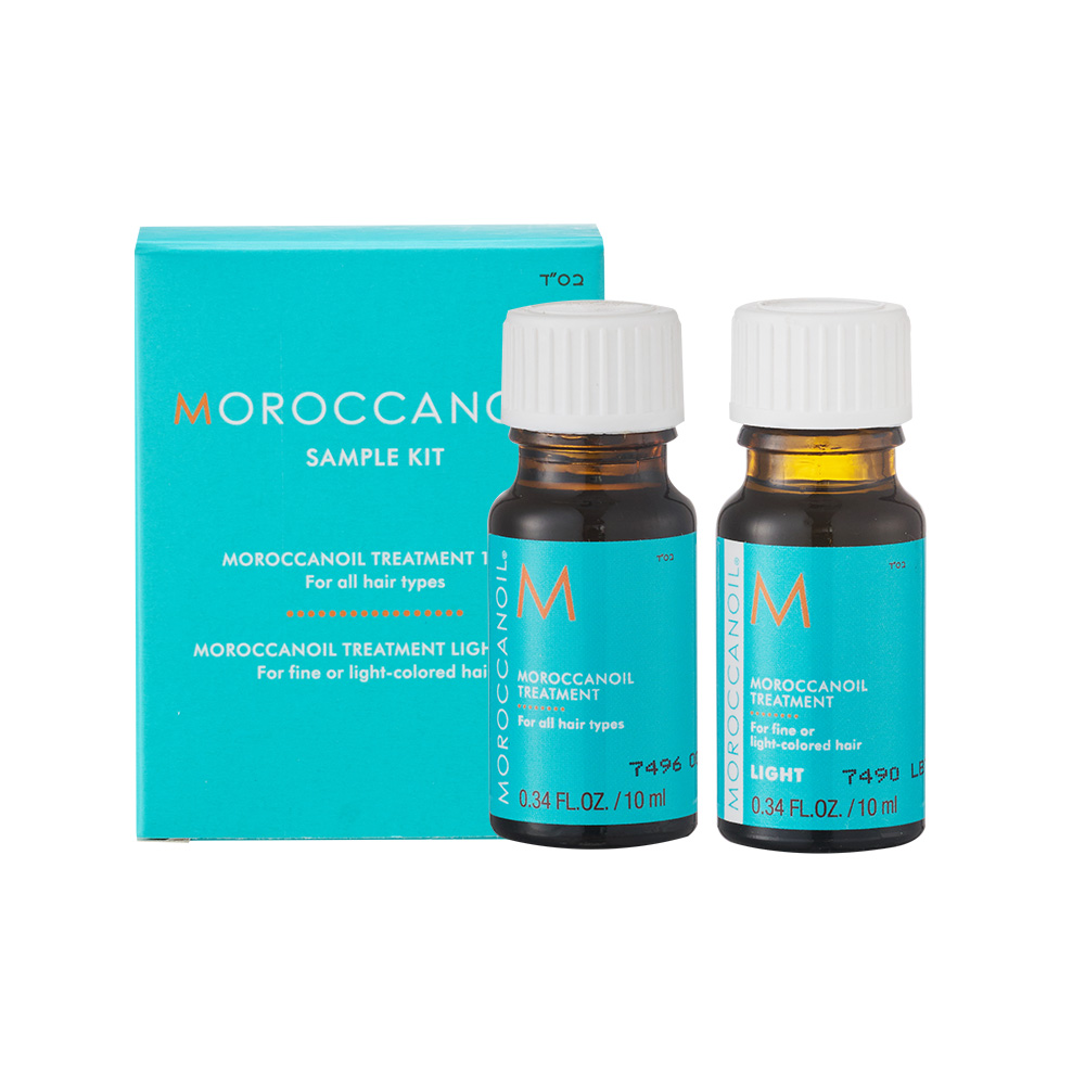 MOROCCANOIL, , large