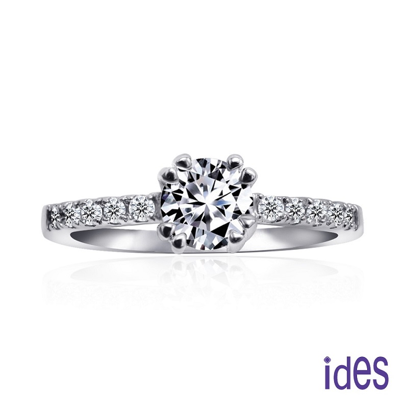 jewelry, , large